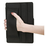 Cooper Prime Tablet Folio Case - 7