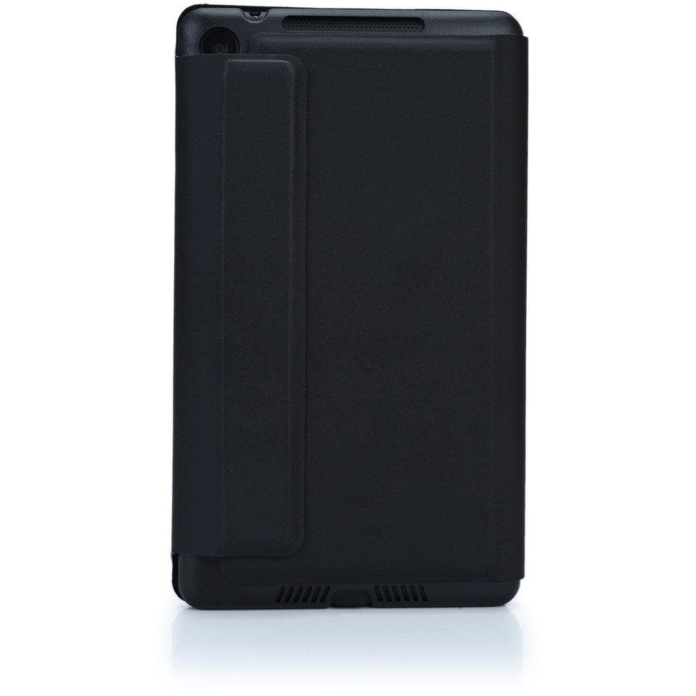 Cooper Three-Folds Folio Case for Google Nexus 7 (2013) - 43