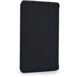 Cooper Three-Folds Folio Case for Google Nexus 7 (2013) - 42
