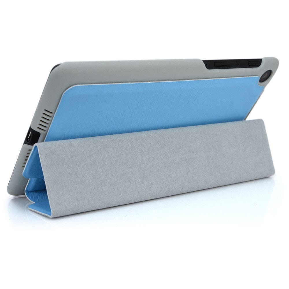 Cooper Three-Folds Folio Case for Google Nexus 7 (2013) - 35
