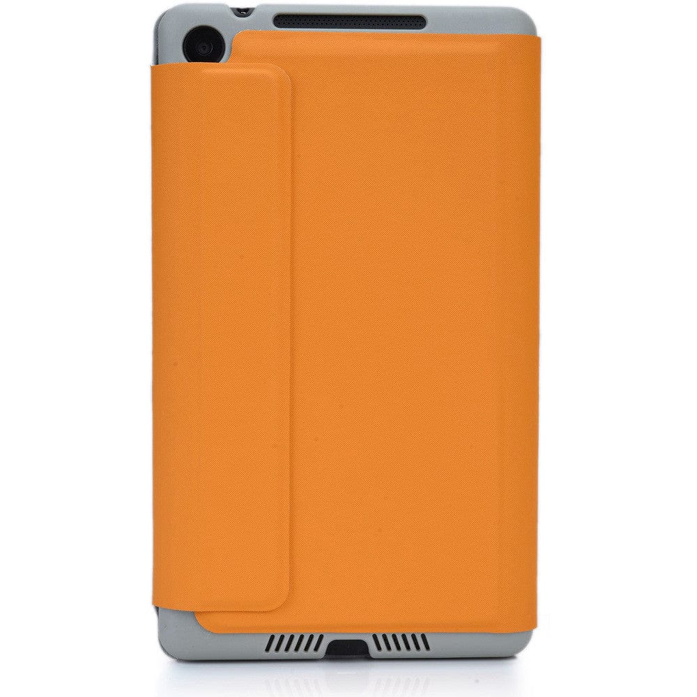 Cooper Cases Three-Folds Google Nexus 7 (2013) Folio – Tablet2Cases Cooper Cases Three-Folds Google Nexus 7 (2013) Folio – Tablet2Cases