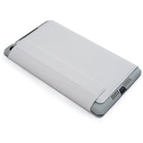 Cooper Three-Folds Folio Case for Google Nexus 7 (2013) - 17