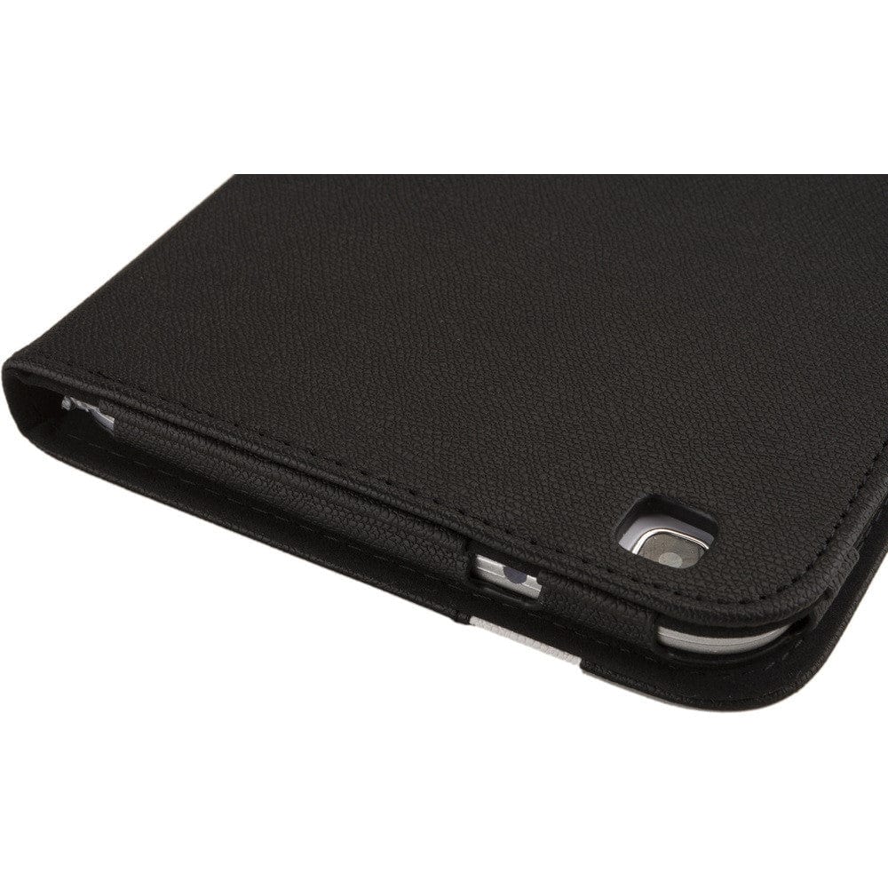 Cooper Schoolmate Hand Strap Portfolio Case for Samsung Galaxy Tab 3 8.0 - 26