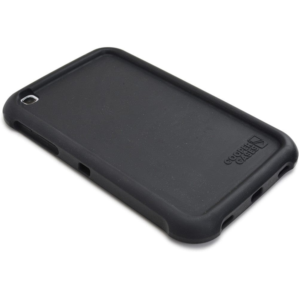 Cooper Bounce Samsung Galaxy Tab Rugged Shell - 41