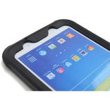 Cooper Bounce Samsung Galaxy Tab Rugged Shell - 44