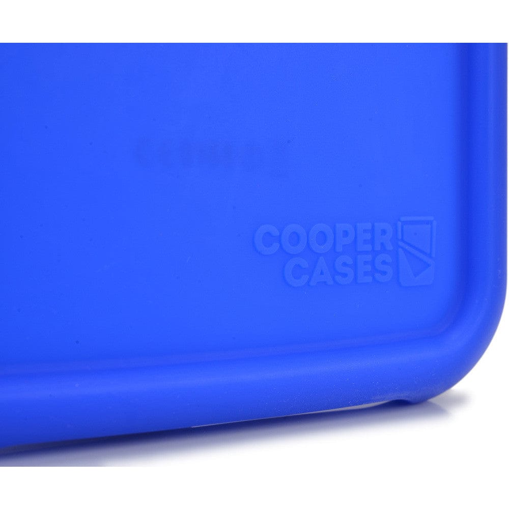 Cooper Bounce Samsung Galaxy Tab Rugged Shell - 37