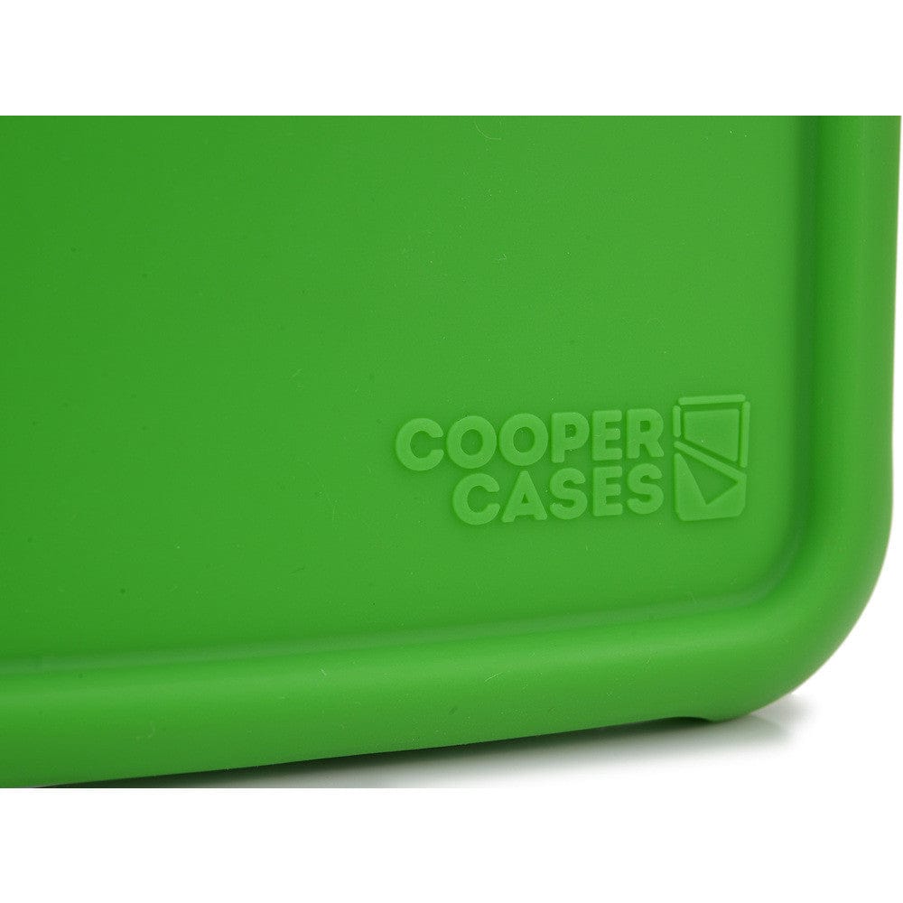 Cooper Bounce Samsung Galaxy Tab Rugged Shell - 31