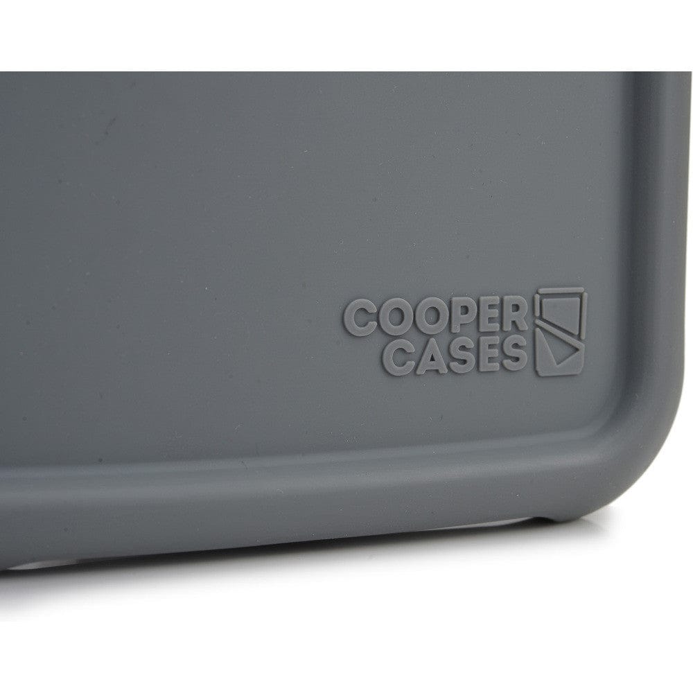 Cooper Bounce Samsung Galaxy Tab Rugged Shell - 24