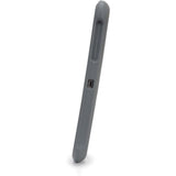 Cooper Shell Cooper Bounce Samsung Galaxy Tab Rugged Shell – Tablet2Cases