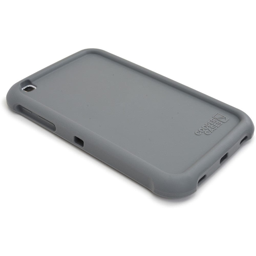 Cooper Bounce Samsung Galaxy Tab Rugged Shell - 21