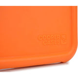 Cooper Bounce Samsung Galaxy Tab Rugged Shell - 14