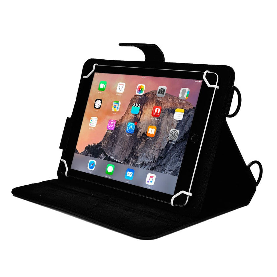 Tablet Cases on Sale Limited Time Only Tablet2Cases