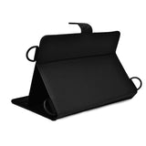 Cooper Magic Carry Universal Folio with Shoulder Strap for 7-8" / 9-10.1" / 11-12" Tablets - 3