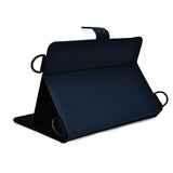Cooper Magic Carry Universal Folio with Shoulder Strap for 7-8" / 9-10.1" / 11-12" Tablets - 10