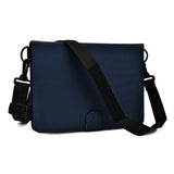 Cooper Magic Carry Universal Folio with Shoulder Strap for 7-8" / 9-10.1" / 11-12" Tablets - 6