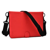 Cooper Magic Carry Universal Folio with Shoulder Strap for 7-8" / 9-10.1" / 11-12" Tablets - 12