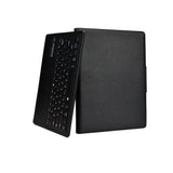 Cooper CEO Keyboard Folio for Apple iPad Pro/Air and Samsung Galaxy Tab S - 12