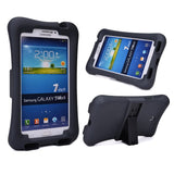 Cooper BouncePlus+ Rugged Shell for all Apple iPads & Samsung Galaxy Tab - 19