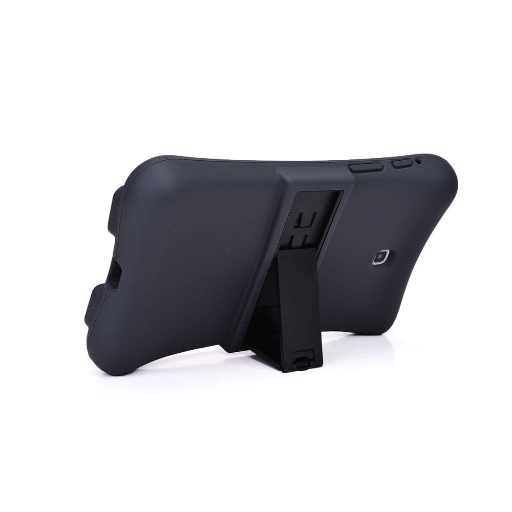 Cooper BouncePlus+ Rugged Shell for all Apple iPads & Samsung Galaxy Tab - 62