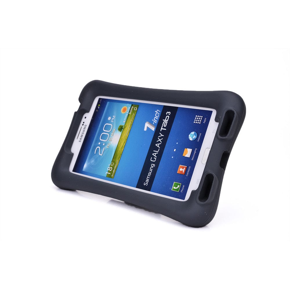 Cooper BouncePlus+ Rugged Shell for all Apple iPads & Samsung Galaxy Tab - 61