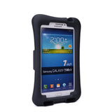 Cooper BouncePlus+ Rugged Shell for all Apple iPads & Samsung Galaxy Tab - 59