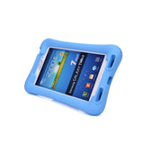 Cooper BouncePlus+ Rugged Shell for all Apple iPads & Samsung Galaxy Tab - 54