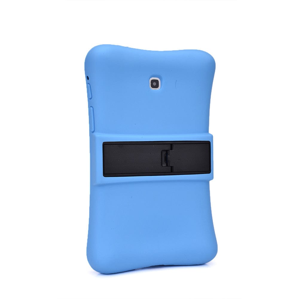 Cooper BouncePlus+ Rugged Shell for all Apple iPads & Samsung Galaxy Tab - 53