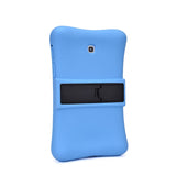 Cooper BouncePlus+ Rugged Shell for all Apple iPads & Samsung Galaxy Tab - 53