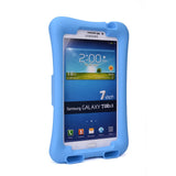 Cooper BouncePlus+ Rugged Shell for all Apple iPads & Samsung Galaxy Tab - 52