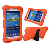 Cooper BouncePlus+ Rugged Shell for all Apple iPads & Samsung Galaxy Tab - 23