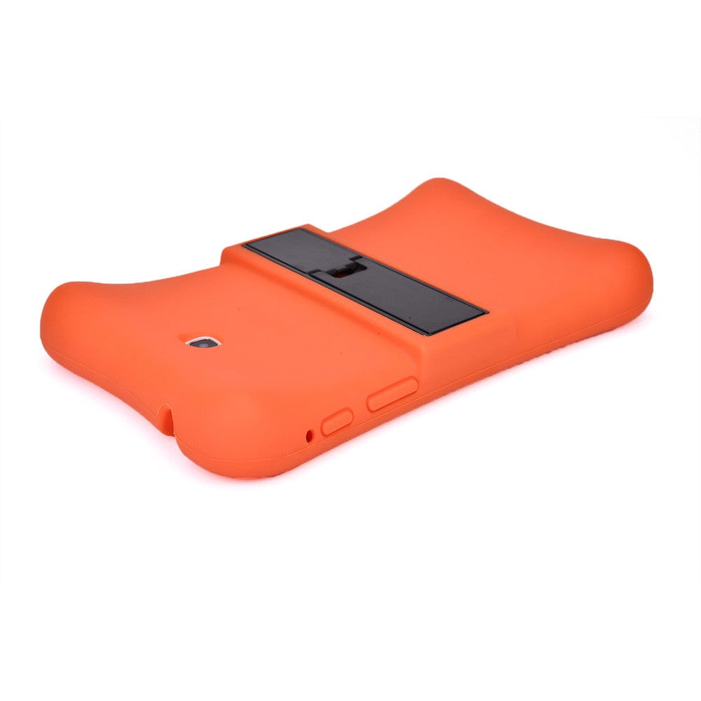 Cooper BouncePlus+ Rugged Shell for all Apple iPads & Samsung Galaxy Tab - 43