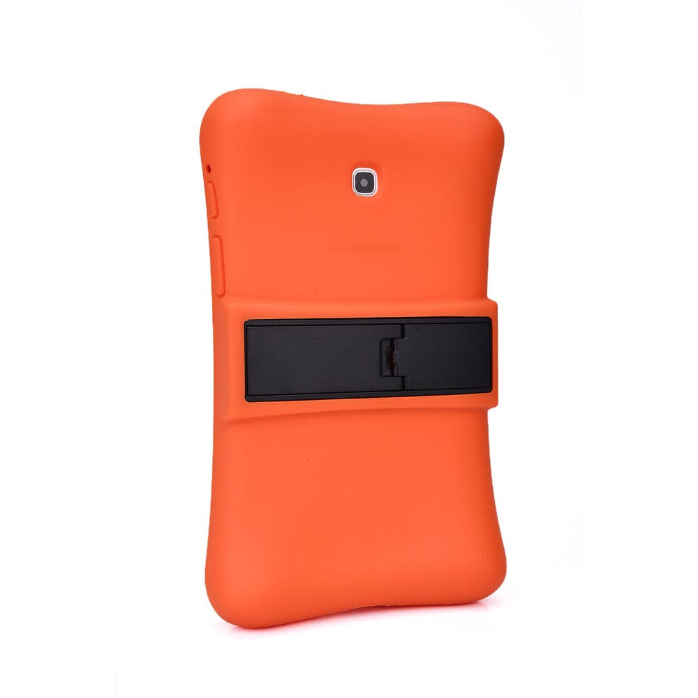 Cooper BouncePlus+ Rugged Shell for all Apple iPads & Samsung Galaxy Tab - 41