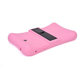 Cooper BouncePlus+ Rugged Shell for all Apple iPads & Samsung Galaxy Tab - 50
