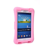 Cooper BouncePlus+ Rugged Shell for all Apple iPads & Samsung Galaxy Tab - 45