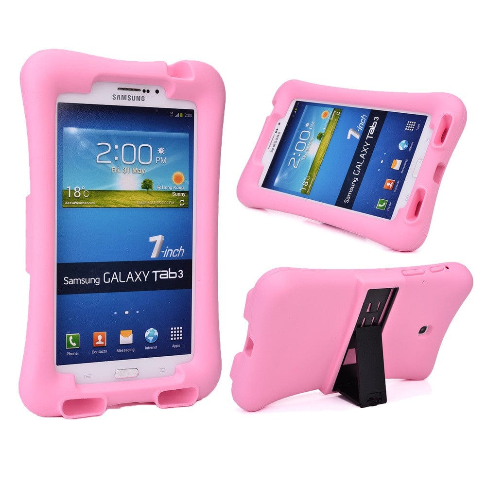 Cooper BouncePlus+ Rugged Shell for all Apple iPads & Samsung Galaxy Tab - 25