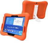 Cooper BouncePlus+ Rugged Shell for all Apple iPads & Samsung Galaxy Tab - 31