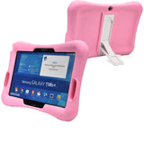 Cooper BouncePlus+ Rugged Shell for all Apple iPads & Samsung Galaxy Tab - 33