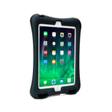 Cooper BouncePlus+ Rugged Shell for all Apple iPads & Samsung Galaxy Tab - 12