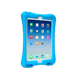 Cooper BouncePlus+ Rugged Shell for all Apple iPads & Samsung Galaxy Tab - 6