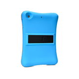 Cooper BouncePlus+ Rugged Shell for all Apple iPads & Samsung Galaxy Tab - 8