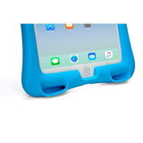 Cooper BouncePlus+ Rugged Shell for all Apple iPads & Samsung Galaxy Tab - 11