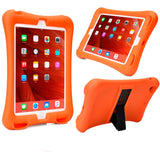 Cooper BouncePlus+ Rugged Shell for all Apple iPads & Samsung Galaxy Tab - 5