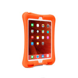 Cooper BouncePlus+ Rugged Shell for all Apple iPads & Samsung Galaxy Tab - 20