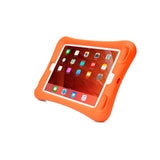 Cooper BouncePlus+ Rugged Shell for all Apple iPads & Samsung Galaxy Tab - 24