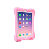 Cooper BouncePlus+ Rugged Shell for all Apple iPads & Samsung Galaxy Tab - 34