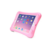 Cooper BouncePlus+ Rugged Shell for all Apple iPads & Samsung Galaxy Tab - 36