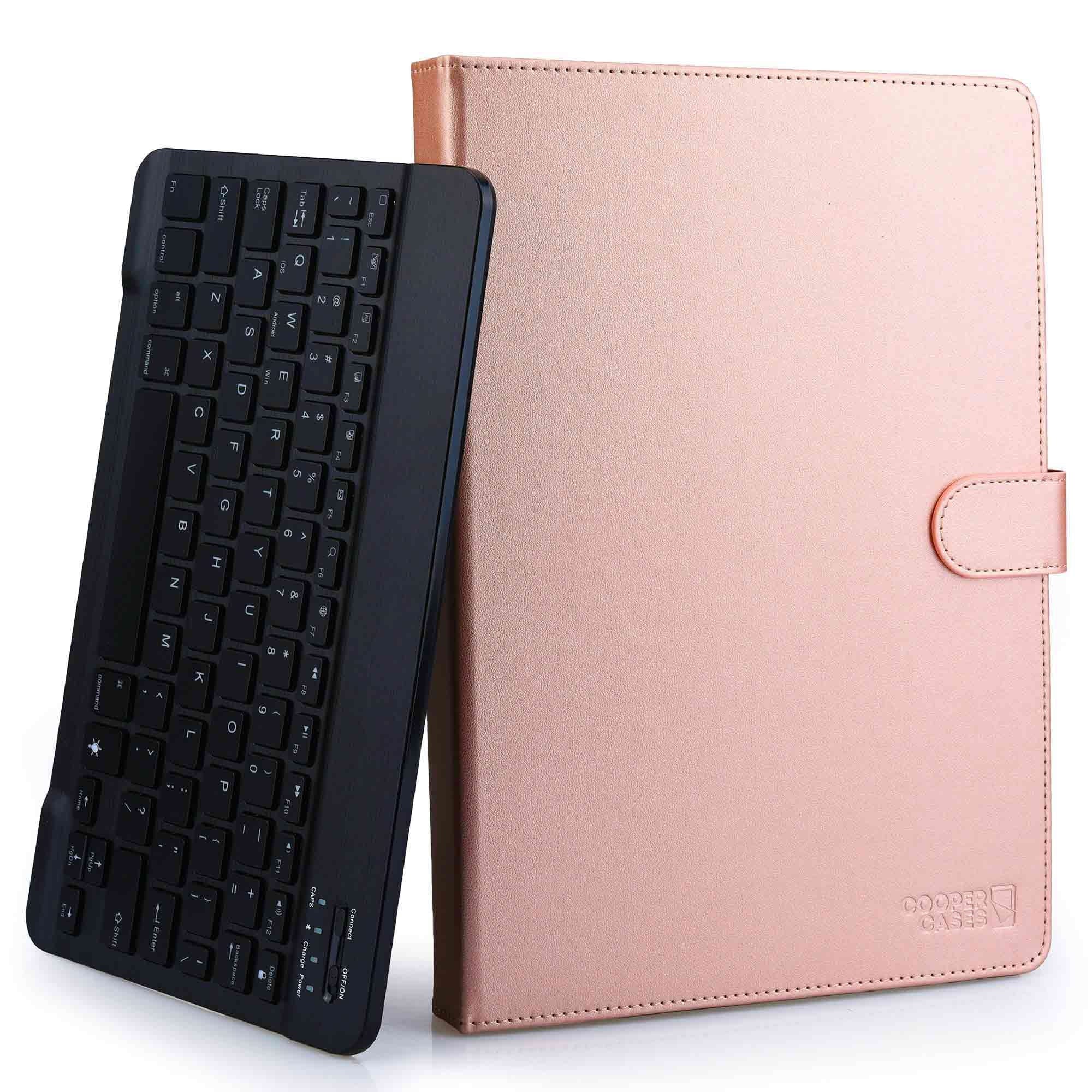 Tablets & eReader Cases, Covers & Keyboard Folios for Lenovo for sale