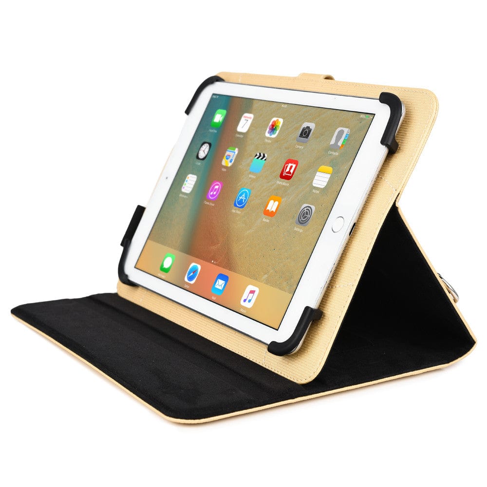 Cooper FolderTab Apple iPad 2/3/4/Air/Mini Folio Case – Tablet2Cases