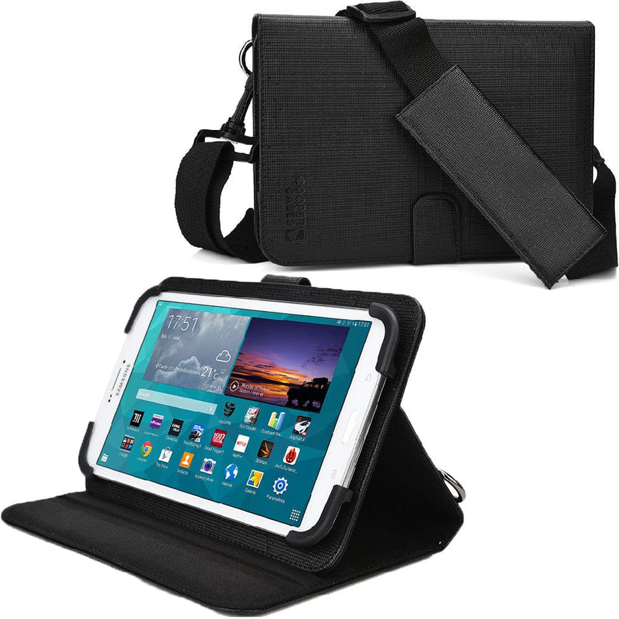Tablet Cases on Sale | Limited Time Only – Tablet2Cases