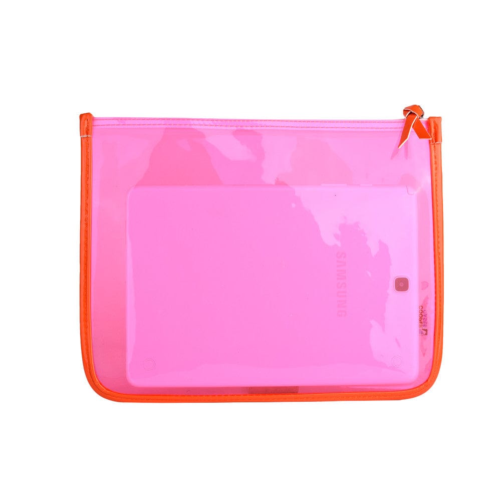 Cooper Beach Bag Universal Tablet & Smartphone Sleeve - 3